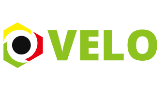 Magasin De Sport De Vélo