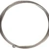 JAGWIRE Câble De Vitesses En Inox Sport Pour Campagnolo -Magasin De Sport De Vélo 100169