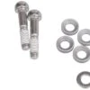 AVID Set De Vis Standard 17/29 Mm Pour Étrier De Frein