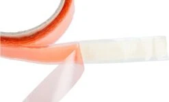 Tufo Ruban De Jante Extreme Felgenband Pour Pneus à Boyau Road -Magasin De Sport De Vélo 103711