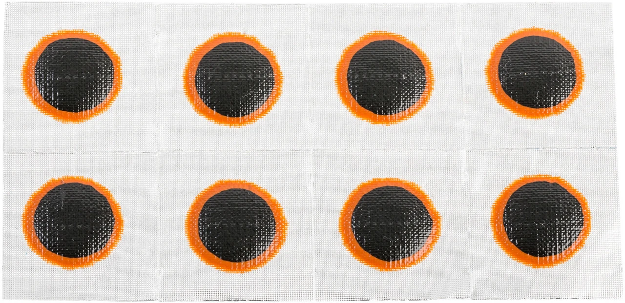 Tip Top Rustines TT 04 Route 3 Tip Top Rustines TT 04 Route