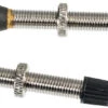 Notubes Valves Tubeless Sclaverand Universal Road - 2 Pièces 1 Notubes Valves Tubeless Sclaverand Universal Road - 2 Pièces -Magasin De Sport De Vélo 110738