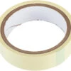 Notubes Ruban De Jante Rim Tape 1 Notubes Ruban De Jante Rim Tape -Magasin De Sport De Vélo 111496