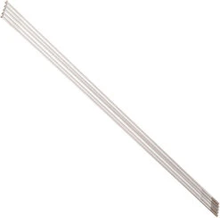 EASTON Rayons EA90 XC / EC90 XC