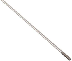 EASTON Rayons EA90 XC / EC90 XC -Magasin De Sport De Vélo 112192