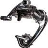 SRAM Dérailleur Arrière Force 22 WiFLiT 11 Vitesses