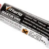 Vittoria Mastic Pour Pneu à Boyau Mastik One Professional -Magasin De Sport De Vélo 113352