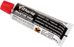 Vittoria Mastic Pour Pneu à Boyau Mastik One Professional