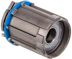 Fulcrum Corps Roue Libre 10/11vit. Red Wind àpd 2012, Racing 5, 7 Jusqe 2013