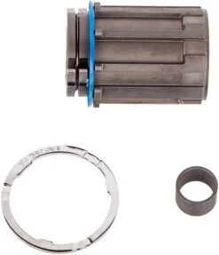 Fulcrum Corps Roue Libre 10/11vit. Red Wind àpd 2012, Racing 5, 7 Jusqe 2013 -Magasin De Sport De Vélo 114151