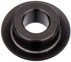 Dt-swiss Butée Roue Arrière Droite Pour 370 / Onyx