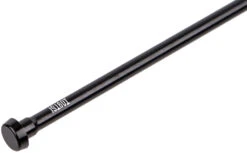 Crankbrothers Écrou De Rayon -Magasin De Sport De Vélo 116713