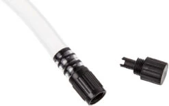 Notubes Seringue De Remplissage -Magasin De Sport De Vélo 117469