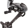 Shimano Dérailleur Arrière Deore RD-M591 9 Vitesses