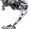 Shimano Dérailleur Arrière Deore Shadow RD-M592 9 Vitesses -Magasin De Sport De Vélo 117939