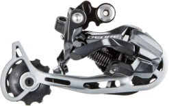 Shimano Dérailleur Arrière Deore Shadow RD-M592 9 Vitesses -Magasin De Sport De Vélo 117941