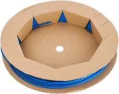 Shimano Gaine Pour Câble De Vitesses SIS-SP41 - Rouleau De 50 M -Magasin De Sport De Vélo 118076