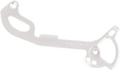 Shimano Guide-Chaîne Intérieur Pour RD-M772