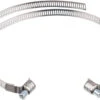 Rohloff Bandes De Collier Pour Serrage Rapide 1 Rohloff Bandes De Collier Pour Serrage Rapide -Magasin De Sport De Vélo 119159