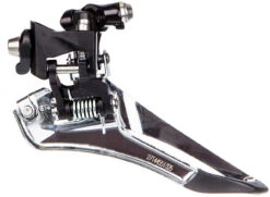 SRAM Dérailleur Avant Rival 22 Yaw -Magasin De Sport De Vélo 119908