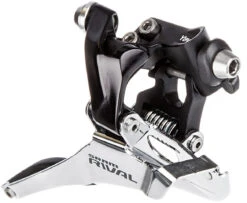 SRAM Dérailleur Avant Rival 22 Yaw -Magasin De Sport De Vélo 119909