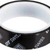 Dt-swiss Ruban De Jante Tubeless Ready 10 M 1 Dt-swiss Ruban De Jante Tubeless Ready 10 M -Magasin De Sport De Vélo 124337