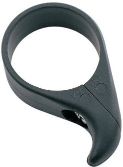 Deda Arrêt De Chaîne Dog Fang