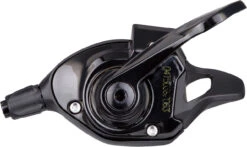 SRAM Set De Leviers De Vitesses Av+arr Trigger SL 700 Flatbar 2/11 Vitesses -Magasin De Sport De Vélo 128193