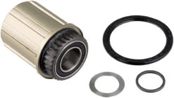 RITCHEY Roue Libre Pour WCS Vantage / WCS Trail -Magasin De Sport De Vélo 129055