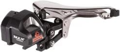 Shimano Dérailleur Avant XTR Di2 FD-M9050 3/11 Vitesses -Magasin De Sport De Vélo 129521