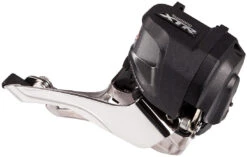 Shimano Dérailleur Avant XTR Di2 FD-M9070 2/11 Vitesses -Magasin De Sport De Vélo 129714
