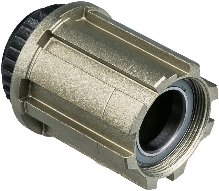 RITCHEY Corps De Roue Libre 11vitesses Pour WCS Apex II / WCS Zeta II àpd 2014 3 RITCHEY Corps De Roue Libre 11vitesses Pour WCS Apex II / WCS Zeta II àpd 2014