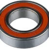 Dt-swiss Roulement à Billes 6904 Pour Onyx Roue Avant 20 Mm -Magasin De Sport De Vélo 130762