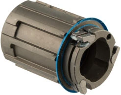 Fulcrum Corps De Roue Libre 11 Vit. Racing 1 / Racing 3 àpd Modèle 2006 -Magasin De Sport De Vélo 130801