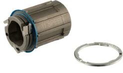 Fulcrum Corps De Roue Libre 11 Vit. Racing 1 / Racing 3 àpd Modèle 2006 -Magasin De Sport De Vélo 130802