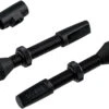 MilKit Valves Tubeless