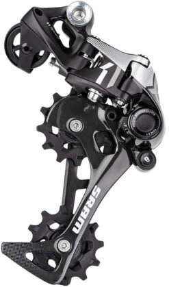 SRAM Dérailleur Arrière X01 Type 2.1 11 Vitesses 10 SRAM Dérailleur Arrière X01 Type 2.1 11 Vitesses -Magasin De Sport De Vélo 132211