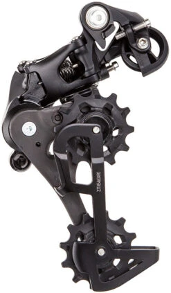 SRAM Dérailleur Arrière X01 Type 2.1 11 Vitesses 13 SRAM Dérailleur Arrière X01 Type 2.1 11 Vitesses -Magasin De Sport De Vélo 132214