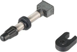 Campagnolo® Valve Tubeless