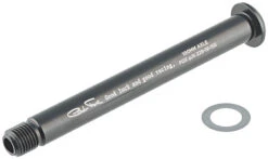 Fox Racing Shox Axe Traversant Kabolt 15x100 Mm -Magasin De Sport De Vélo 133176