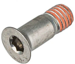 Shimano Vis Pour Galets De Dérailleur RD-M675 / RD-M640