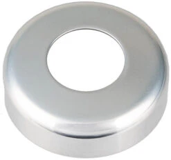 Capuchon Pour Fixation De Disque De Frein Center Lock