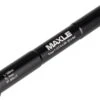 ROCKSHOX Axe Traversant Maxle Stealth 15 X 100 2 ROCKSHOX Axe Traversant Maxle Stealth 15 X 100 -Magasin De Sport De Vélo 133848
