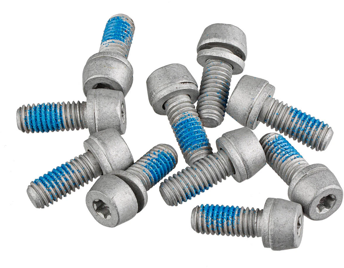 MAGURA Vis PM T25 3 MAGURA Vis PM T25