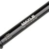 ROCKSHOX Axe Traversant Maxle Stealth Road 1 ROCKSHOX Axe Traversant Maxle Stealth Road -Magasin De Sport De Vélo 135839