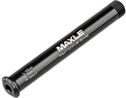 ROCKSHOX Axe Traversant Maxle Stealth Road