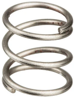 Dt-swiss Ressort Pour Réglage Rapide Au Moyeu RWS Road/VTT