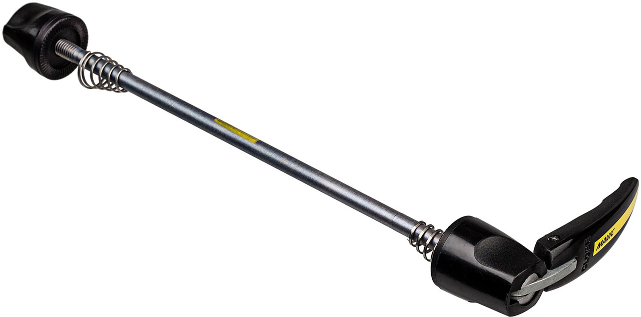 Mavic Serrage Rapide De Moyeu Route Composite 3 Mavic Serrage Rapide De Moyeu Route Composite