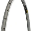 Mavic Jante Open Pro C 28" -Magasin De Sport De Vélo 136370