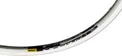 Mavic Jante Open Pro C 28" -Magasin De Sport De Vélo 136372